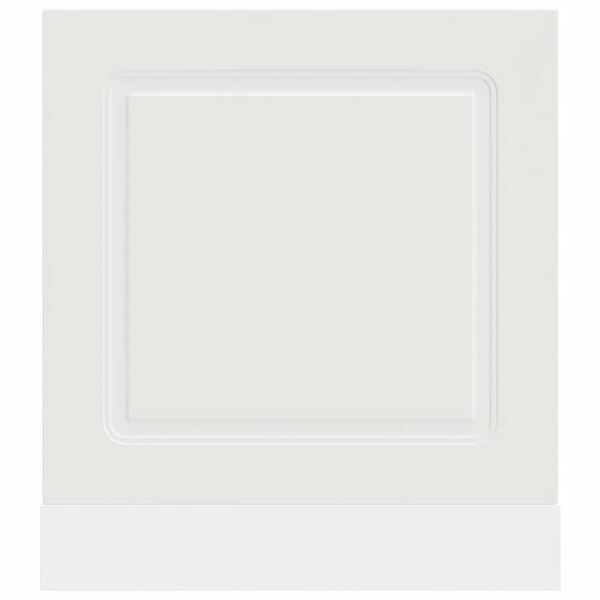 Prikazana fotografija izdelka 4 od 9