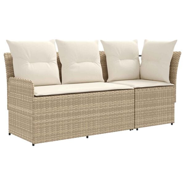 Prikazana fotografija izdelka 1 od 13