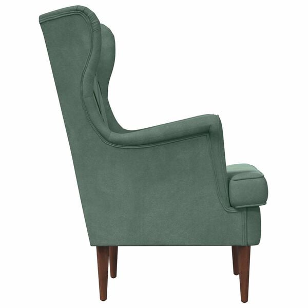 Prikazana fotografija izdelka 3 od 9