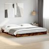 Sličica izdelka 2 od 10