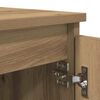 Sličica izdelka 9 od 13