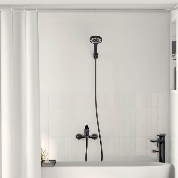 Prikazana fotografija izdelka 2 od 10