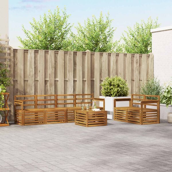 Prikazana fotografija izdelka 2 od 10