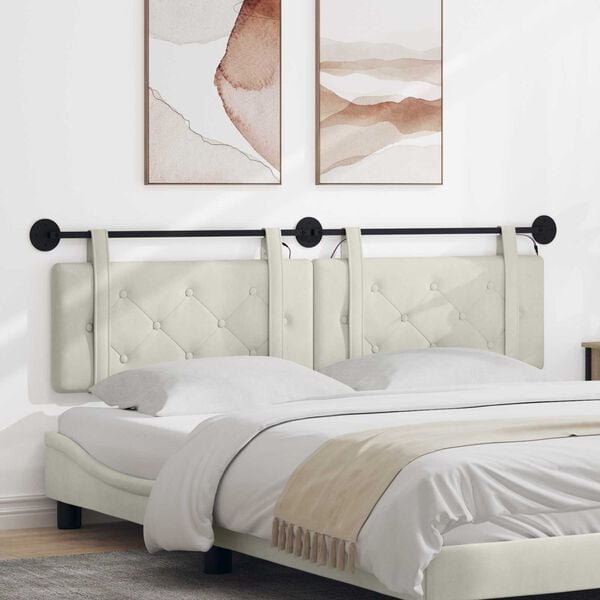 Prikazana fotografija izdelka 2 od 14