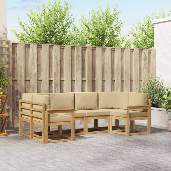 Prikazana fotografija izdelka 2 od 8