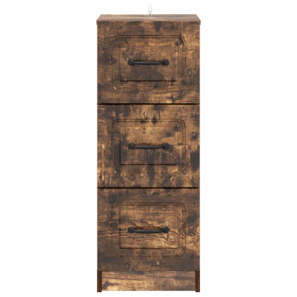 Prikazana fotografija izdelka 4 od 10