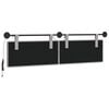 Sličica izdelka 8 od 13