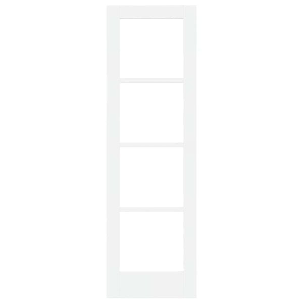 Prikazana fotografija izdelka 4 od 10