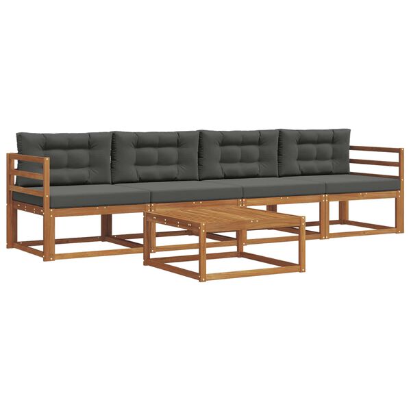 Prikazana fotografija izdelka 1 od 10