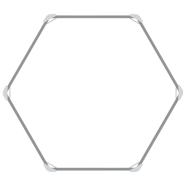 Prikazana fotografija izdelka 3 od 6