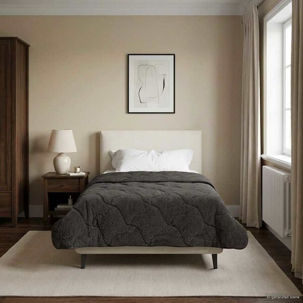 Prikazana fotografija izdelka 4 od 10