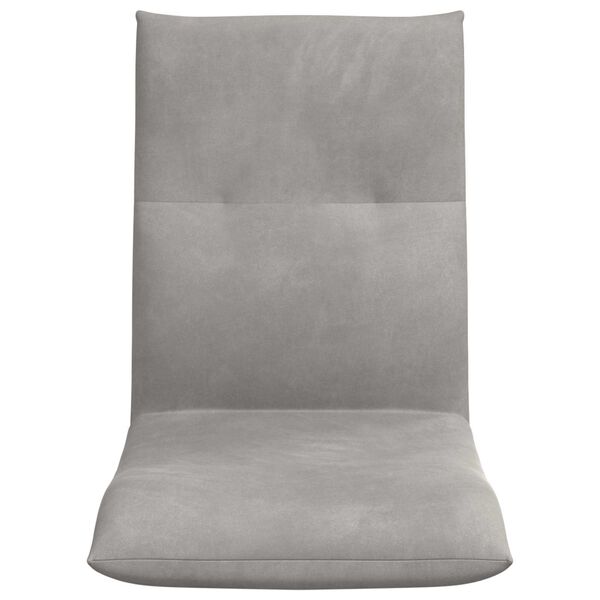 Prikazana fotografija izdelka 4 od 11