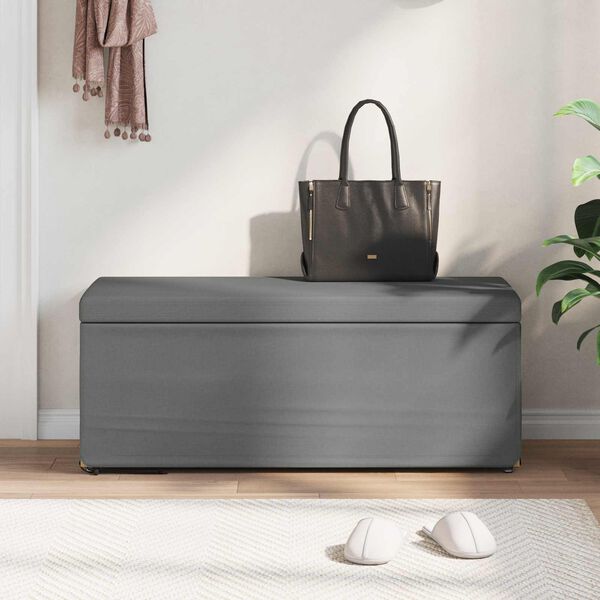 Prikazana fotografija izdelka 3 od 9