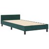 Sličica izdelka 4 od 15
