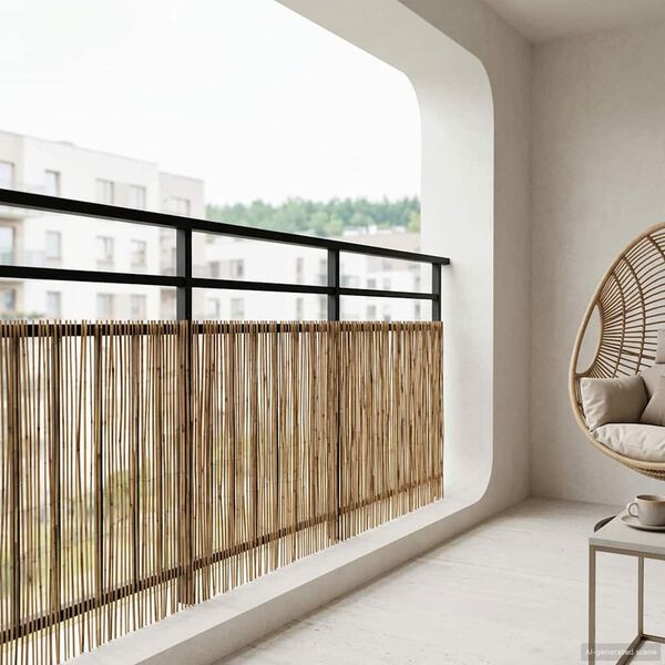 Prikazana fotografija izdelka 3 od 7