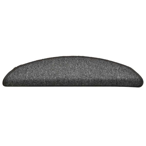 Prikazana fotografija izdelka 3 od 8