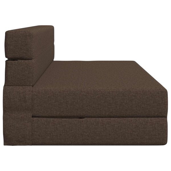 Prikazana fotografija izdelka 3 od 8