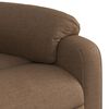 Sličica izdelka 9 od 13