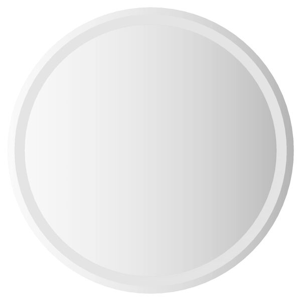 Prikazana fotografija izdelka 1 od 10