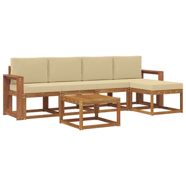 Prikazana fotografija izdelka 1 od 10