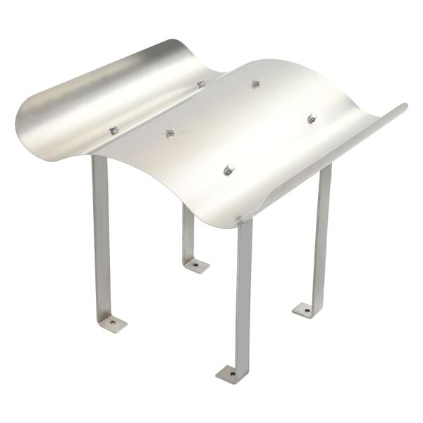 Prikazana fotografija izdelka 3 od 8