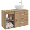 Sličica izdelka 3 od 12