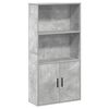 Concrete_grey