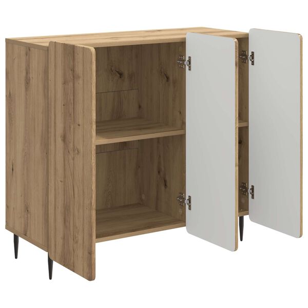 Prikazana fotografija izdelka 3 od 11