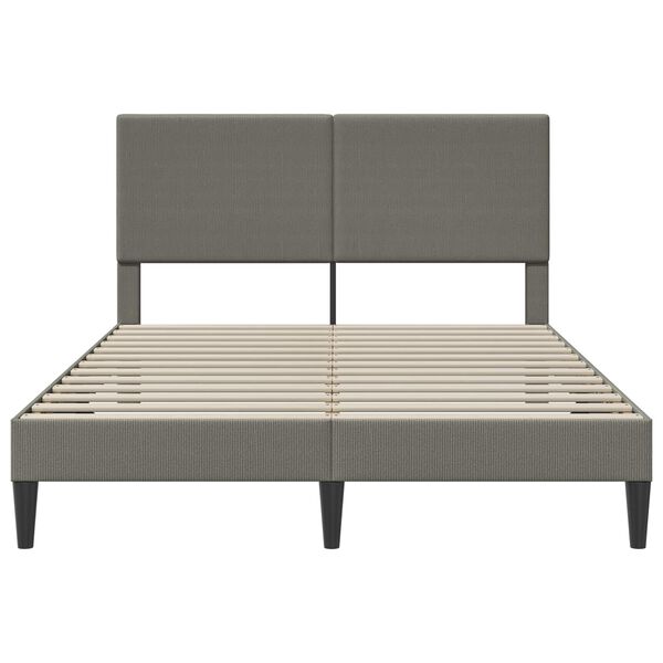Prikazana fotografija izdelka 4 od 9
