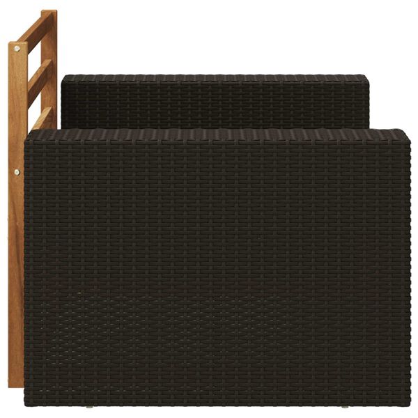 Prikazana fotografija izdelka 4 od 8