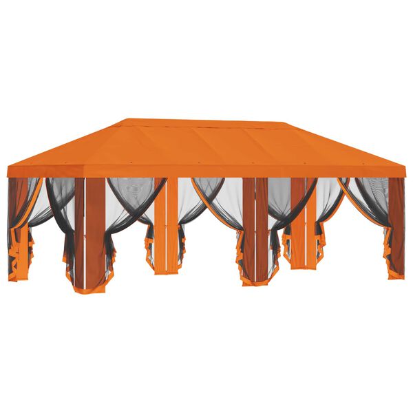 Prikazana fotografija izdelka 4 od 10