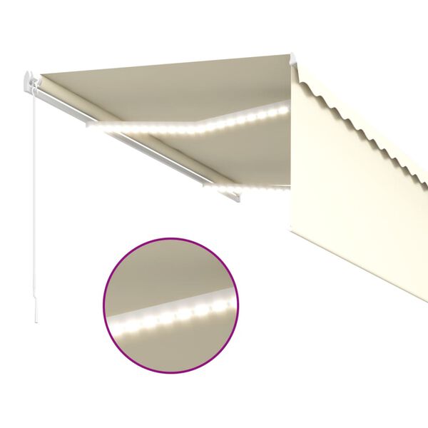 Prikazana fotografija izdelka 4 od 7