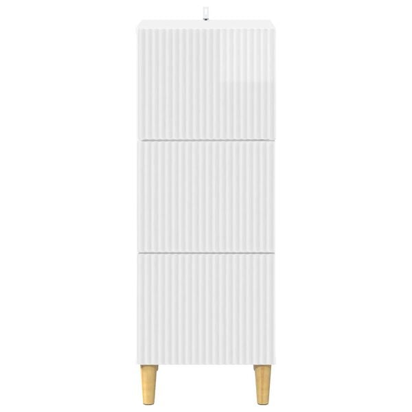 Prikazana fotografija izdelka 4 od 10