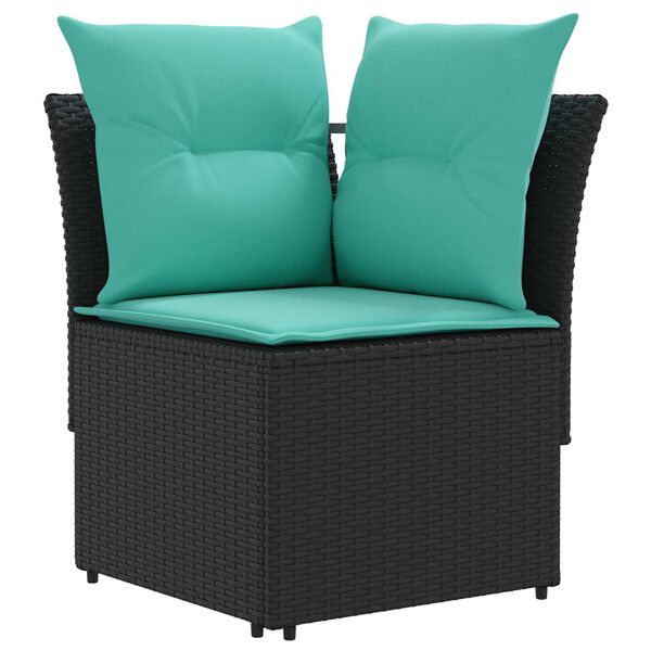 Prikazana fotografija izdelka 4 od 14