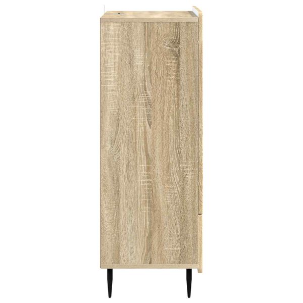 Prikazana fotografija izdelka 4 od 8