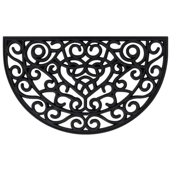 Prikazana fotografija izdelka 1 od 6