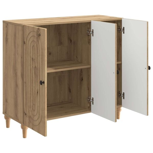 Prikazana fotografija izdelka 3 od 11