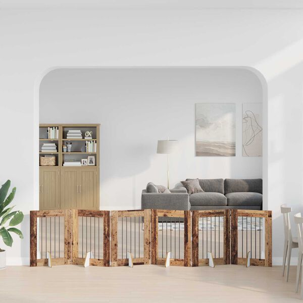 Prikazana fotografija izdelka 3 od 13