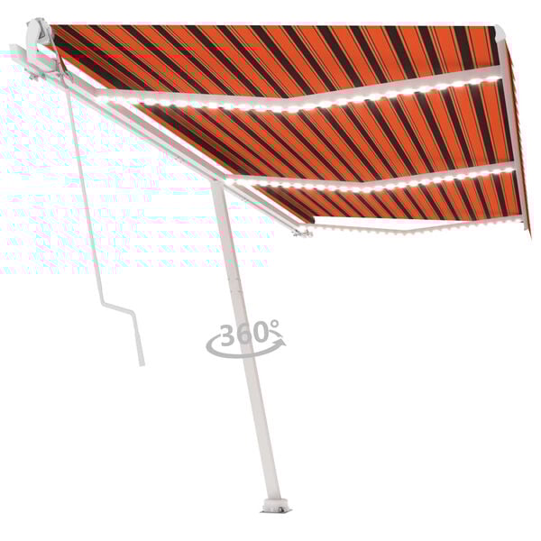 Prikazana fotografija izdelka 3 od 15