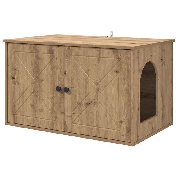 Prikazana fotografija izdelka 1 od 14