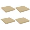 Beige_polyester