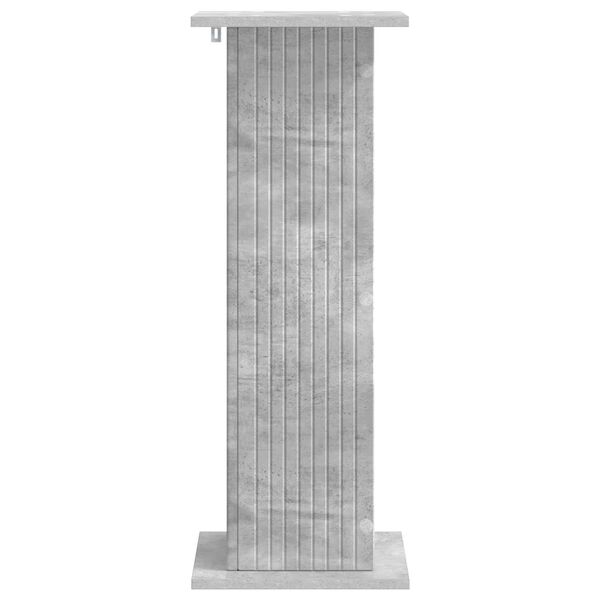 Prikazana fotografija izdelka 3 od 7