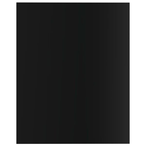 Prikazana fotografija izdelka 4 od 5