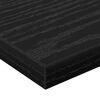 Sličica izdelka 8 od 11