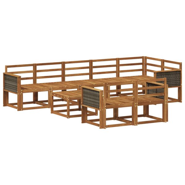 Prikazana fotografija izdelka 1 od 9