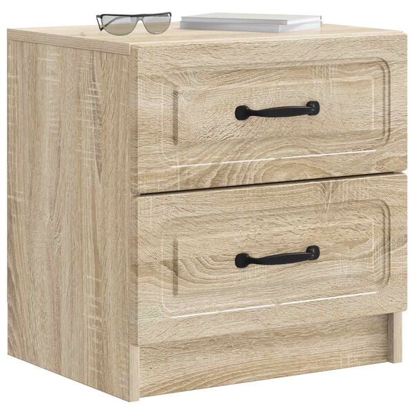 Prikazana fotografija izdelka 2 od 9