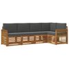 Natural_and_anthracite