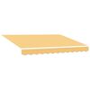 Sličica izdelka 4 od 11