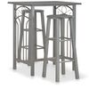 Anthracite_and_grey