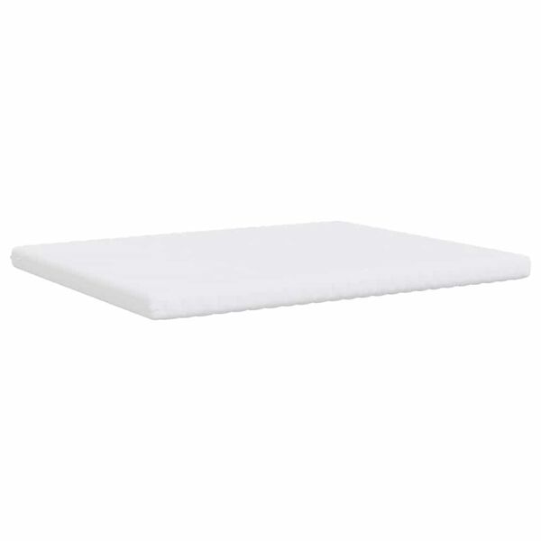 Prikazana fotografija izdelka 3 od 9